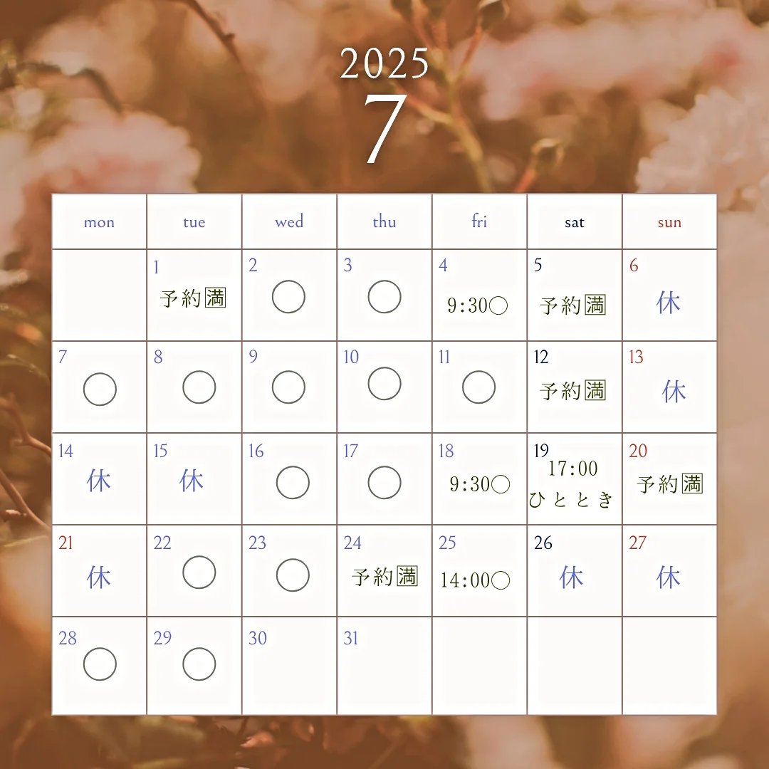 563429161763340746.jpg