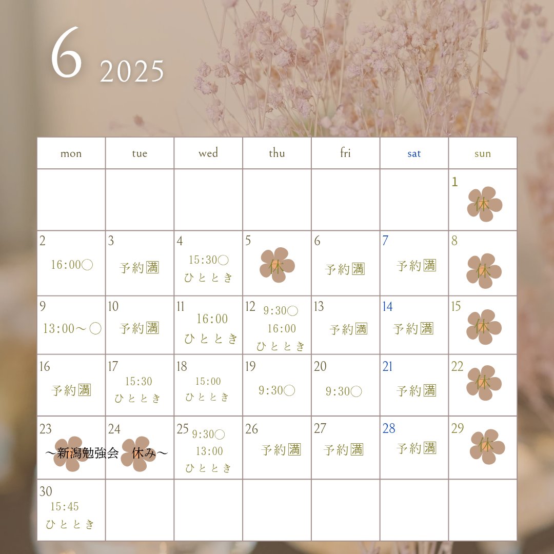 564299744538263601_0606.jpg